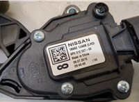 180021JA0B Педаль газа Nissan Quest 2010-2018 20284143 #2