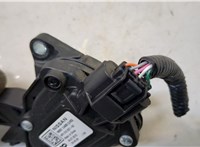 180021JA0B Педаль газа Nissan Quest 2010-2018 20284143 #3