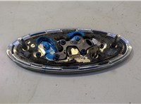  Эмблема Ford Escape 2015-2019 20284144 #2