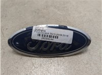  Эмблема Ford Escape 2015-2019 20284144 #6