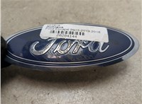  Эмблема Ford Escape 2015-2019 20284144 #7
