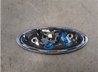 Эмблема Ford Escape 2015-2019 20284144 #8