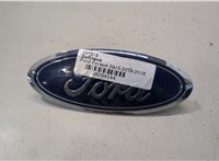  Эмблема Ford Escape 2015-2019 20284144 #10