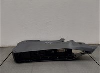  Консоль салона (кулисная часть) Ford Edge 2018-2023 20284145 #3