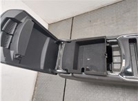  Консоль салона (кулисная часть) Ford Edge 2018-2023 20284145 #8