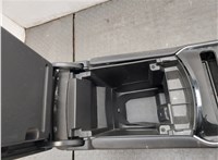  Консоль салона (кулисная часть) Ford Edge 2018-2023 20284145 #9