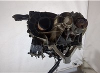 6N5R КПП 5-ст.мех. (МКПП) Volvo V50 2007-2012 20284148 #3