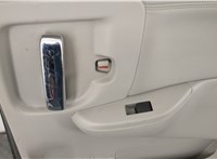  Дверь раздвижная Nissan Quest 2010-2018 20284149 #2