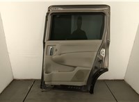  Дверь раздвижная Nissan Quest 2010-2018 20284149 #3