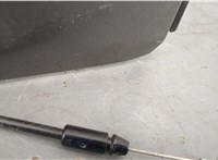  Дверь раздвижная Nissan Quest 2010-2018 20284149 #4