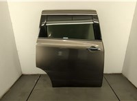  Дверь раздвижная Nissan Quest 2010-2018 20284149 #1