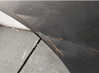  Дверь раздвижная Nissan Quest 2010-2018 20284149 #5