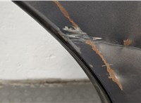  Дверь раздвижная Nissan Quest 2010-2018 20284149 #10