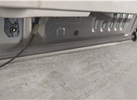  Дверь раздвижная Nissan Quest 2010-2018 20284149 #11