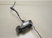 9136GS Замок двери Citroen C4 2010-2015 20284154 #1