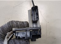 9136GS Замок двери Citroen C4 2010-2015 20284154 #2
