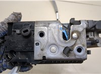 9136GS Замок двери Citroen C4 2010-2015 20284154 #3