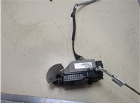 9136GS Замок двери Citroen C4 2010-2015 20284154 #5