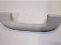  Ручка потолка салона Nissan Quest 2010-2018 20284155 #1