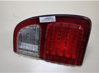 8159060070 Фонарь крышки багажника Lexus LX 1998-2007 20284166 #1