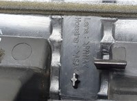 8159060070 Фонарь крышки багажника Lexus LX 1998-2007 20284166 #2