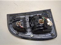 8159060070 Фонарь крышки багажника Lexus LX 1998-2007 20284166 #3