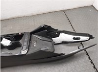 42823896 Подлокотник Buick Envista 11343304 #2