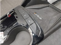 42823896 Подлокотник Buick Envista 11343304 #4