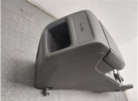 42823896 Подлокотник Buick Envista 11343304 #5