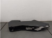 42823896 Подлокотник Buick Envista 11343304 #6