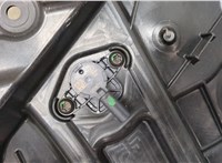 6000626601, 6000626596 Стеклоподъемник электрический Alfa Romeo Stelvio 2016-2025 20284173 #2