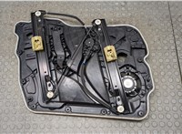 6000626601, 6000626596 Стеклоподъемник электрический Alfa Romeo Stelvio 2016-2025 20284173 #3