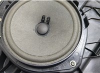 6000626601, 6000626596 Стеклоподъемник электрический Alfa Romeo Stelvio 2016- 20284173 #3