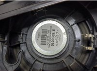 6000626601, 6000626596 Стеклоподъемник электрический Alfa Romeo Stelvio 2016- 20284173 #4
