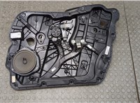 6000626601, 6000626596 Стеклоподъемник электрический Alfa Romeo Stelvio 2016-2025 20284173 #8