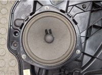 6000626601, 6000626596 Стеклоподъемник электрический Alfa Romeo Stelvio 2016-2025 20284173 #9