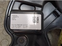 6000626601, 6000626596 Стеклоподъемник электрический Alfa Romeo Stelvio 2016-2025 20284173 #10