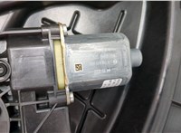 6000626601, 6000626596 Стеклоподъемник электрический Alfa Romeo Stelvio 2016-2025 20284173 #11