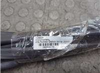  Уплотнитель Alfa Romeo Stelvio 2016-2025 20284174 #4