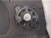  Полка багажника Audi A6 (C7) 2014-2018 20284175 #3