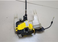 50536542 Замок двери Alfa Romeo Stelvio 2016- 20284176 #1
