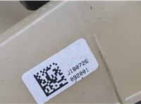 50536542 Замок двери Alfa Romeo Stelvio 2016- 20284176 #3