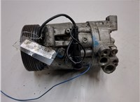 Компрессор кондиционера BMW 3 E46 1998-2005 20284177 #1
