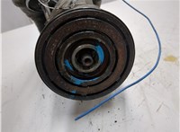  Компрессор кондиционера BMW 3 E46 1998-2005 20284177 #2