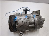  Компрессор кондиционера BMW 3 E46 1998-2005 20284177 #3