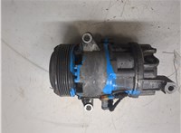 64509182795 Компрессор кондиционера BMW 3 E46 1998-2005 20284179 #1
