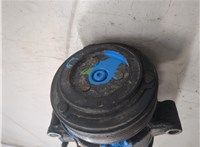 64509182795 Компрессор кондиционера BMW 3 E46 1998-2005 20284179 #2