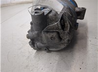64509182795 Компрессор кондиционера BMW 3 E46 1998-2005 20284179 #3