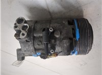 64509182795 Компрессор кондиционера BMW 3 E46 1998-2005 20284179 #5