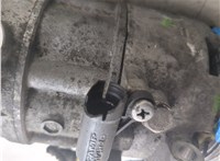 64509182795 Компрессор кондиционера BMW 3 E46 1998-2005 20284179 #6